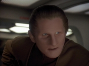 extant_StarTrek_DS9_3x20-ImprobableCause_01449.jpg