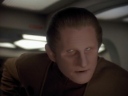 extant_StarTrek_DS9_3x20-ImprobableCause_01450.jpg