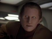 extant_StarTrek_DS9_3x20-ImprobableCause_01451.jpg