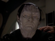 extant_StarTrek_DS9_3x20-ImprobableCause_01452.jpg