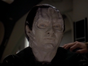 extant_StarTrek_DS9_3x20-ImprobableCause_01453.jpg