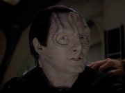 extant_StarTrek_DS9_3x20-ImprobableCause_01454.jpg