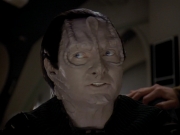 extant_StarTrek_DS9_3x20-ImprobableCause_01455.jpg