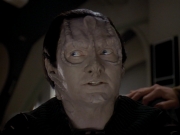 extant_StarTrek_DS9_3x20-ImprobableCause_01457.jpg