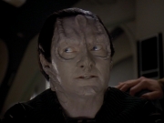 extant_StarTrek_DS9_3x20-ImprobableCause_01458.jpg