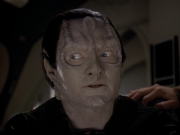 extant_StarTrek_DS9_3x20-ImprobableCause_01459.jpg