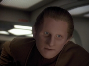 extant_StarTrek_DS9_3x20-ImprobableCause_01460.jpg