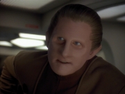 extant_StarTrek_DS9_3x20-ImprobableCause_01461.jpg