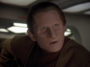 extant_StarTrek_DS9_3x20-ImprobableCause_01462.jpg