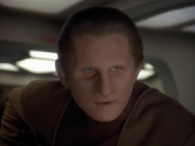 extant_StarTrek_DS9_3x20-ImprobableCause_01463.jpg