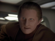 extant_StarTrek_DS9_3x20-ImprobableCause_01464.jpg