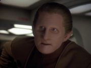extant_StarTrek_DS9_3x20-ImprobableCause_01465.jpg