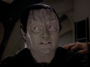 extant_StarTrek_DS9_3x20-ImprobableCause_01466.jpg
