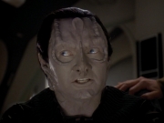 extant_StarTrek_DS9_3x20-ImprobableCause_01467.jpg