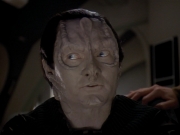 extant_StarTrek_DS9_3x20-ImprobableCause_01468.jpg
