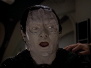 extant_StarTrek_DS9_3x20-ImprobableCause_01469.jpg