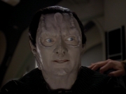 Filename=extant_StarTrek_DS9_3x20-ImprobableCause_01471.jpg
Filesize=123KiB
Dimensions=1200x900
Date added=Sep 07, 2019 extant_StarTrek_DS9_3x20-ImprobableCause_01471.jpg