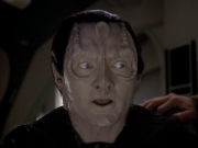 Filename=extant_StarTrek_DS9_3x20-ImprobableCause_01473.jpg
Filesize=119KiB
Dimensions=1200x900
Date added=Sep 07, 2019 extant_StarTrek_DS9_3x20-ImprobableCause_01473.jpg