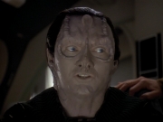 Filename=extant_StarTrek_DS9_3x20-ImprobableCause_01474.jpg
Filesize=126KiB
Dimensions=1200x900
Date added=Sep 07, 2019 extant_StarTrek_DS9_3x20-ImprobableCause_01474.jpg