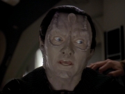 Filename=extant_StarTrek_DS9_3x20-ImprobableCause_01476.jpg
Filesize=124KiB
Dimensions=1200x900
Date added=Sep 07, 2019 extant_StarTrek_DS9_3x20-ImprobableCause_01476.jpg