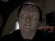 Filename=extant_StarTrek_DS9_3x20-ImprobableCause_01477.jpg
Filesize=121KiB
Dimensions=1200x900
Date added=Sep 07, 2019 extant_StarTrek_DS9_3x20-ImprobableCause_01477.jpg