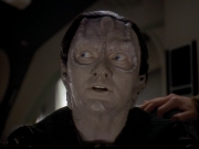 Filename=extant_StarTrek_DS9_3x20-ImprobableCause_01478.jpg
Filesize=125KiB
Dimensions=1200x900
Date added=Sep 07, 2019 extant_StarTrek_DS9_3x20-ImprobableCause_01478.jpg