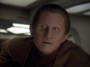Filename=extant_StarTrek_DS9_3x20-ImprobableCause_01481.jpg
Filesize=135KiB
Dimensions=1200x900
Date added=Sep 07, 2019 extant_StarTrek_DS9_3x20-ImprobableCause_01481.jpg