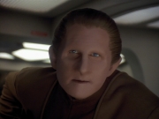 Filename=extant_StarTrek_DS9_3x20-ImprobableCause_01482.jpg
Filesize=126KiB
Dimensions=1200x900
Date added=Sep 07, 2019 extant_StarTrek_DS9_3x20-ImprobableCause_01482.jpg