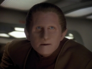 Filename=extant_StarTrek_DS9_3x20-ImprobableCause_01483.jpg
Filesize=132KiB
Dimensions=1200x900
Date added=Sep 07, 2019 extant_StarTrek_DS9_3x20-ImprobableCause_01483.jpg