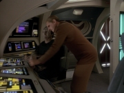Filename=extant_StarTrek_DS9_3x20-ImprobableCause_01485.jpg
Filesize=186KiB
Dimensions=1200x900
Date added=Sep 07, 2019 extant_StarTrek_DS9_3x20-ImprobableCause_01485.jpg