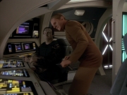 Filename=extant_StarTrek_DS9_3x20-ImprobableCause_01486.jpg
Filesize=178KiB
Dimensions=1200x900
Date added=Sep 07, 2019 extant_StarTrek_DS9_3x20-ImprobableCause_01486.jpg