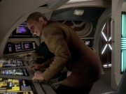 Filename=extant_StarTrek_DS9_3x20-ImprobableCause_01487.jpg
Filesize=189KiB
Dimensions=1200x900
Date added=Sep 07, 2019 extant_StarTrek_DS9_3x20-ImprobableCause_01487.jpg