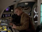 Filename=extant_StarTrek_DS9_3x20-ImprobableCause_01488.jpg
Filesize=183KiB
Dimensions=1200x900
Date added=Sep 07, 2019 extant_StarTrek_DS9_3x20-ImprobableCause_01488.jpg