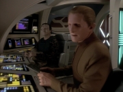 Filename=extant_StarTrek_DS9_3x20-ImprobableCause_01489.jpg
Filesize=184KiB
Dimensions=1200x900
Date added=Sep 07, 2019 extant_StarTrek_DS9_3x20-ImprobableCause_01489.jpg