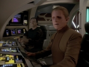 Filename=extant_StarTrek_DS9_3x20-ImprobableCause_01490.jpg
Filesize=182KiB
Dimensions=1200x900
Date added=Sep 07, 2019 extant_StarTrek_DS9_3x20-ImprobableCause_01490.jpg