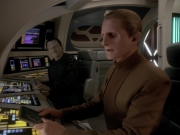 Filename=extant_StarTrek_DS9_3x20-ImprobableCause_01494.jpg
Filesize=176KiB
Dimensions=1200x900
Date added=Sep 07, 2019 extant_StarTrek_DS9_3x20-ImprobableCause_01494.jpg