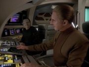 Filename=extant_StarTrek_DS9_3x20-ImprobableCause_01495.jpg
Filesize=180KiB
Dimensions=1200x900
Date added=Sep 07, 2019 extant_StarTrek_DS9_3x20-ImprobableCause_01495.jpg