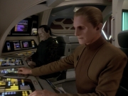 Filename=extant_StarTrek_DS9_3x20-ImprobableCause_01496.jpg
Filesize=182KiB
Dimensions=1200x900
Date added=Sep 07, 2019 extant_StarTrek_DS9_3x20-ImprobableCause_01496.jpg