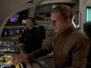 Filename=extant_StarTrek_DS9_3x20-ImprobableCause_01498.jpg
Filesize=175KiB
Dimensions=1200x900
Date added=Sep 07, 2019 extant_StarTrek_DS9_3x20-ImprobableCause_01498.jpg