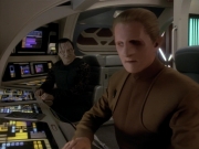 Filename=extant_StarTrek_DS9_3x20-ImprobableCause_01499.jpg
Filesize=178KiB
Dimensions=1200x900
Date added=Sep 07, 2019 extant_StarTrek_DS9_3x20-ImprobableCause_01499.jpg