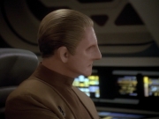 Filename=extant_StarTrek_DS9_3x20-ImprobableCause_01500.jpg
Filesize=146KiB
Dimensions=1200x900
Date added=Sep 07, 2019 extant_StarTrek_DS9_3x20-ImprobableCause_01500.jpg