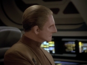 Filename=extant_StarTrek_DS9_3x20-ImprobableCause_01501.jpg
Filesize=150KiB
Dimensions=1200x900
Date added=Sep 07, 2019 extant_StarTrek_DS9_3x20-ImprobableCause_01501.jpg