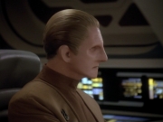 Filename=extant_StarTrek_DS9_3x20-ImprobableCause_01502.jpg
Filesize=141KiB
Dimensions=1200x900
Date added=Sep 07, 2019 extant_StarTrek_DS9_3x20-ImprobableCause_01502.jpg