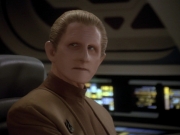 Filename=extant_StarTrek_DS9_3x20-ImprobableCause_01504.jpg
Filesize=141KiB
Dimensions=1200x900
Date added=Sep 07, 2019 extant_StarTrek_DS9_3x20-ImprobableCause_01504.jpg