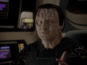 Filename=extant_StarTrek_DS9_3x20-ImprobableCause_01506.jpg
Filesize=142KiB
Dimensions=1200x900
Date added=Sep 07, 2019 extant_StarTrek_DS9_3x20-ImprobableCause_01506.jpg