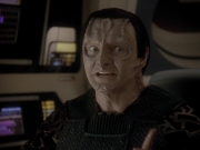 Filename=extant_StarTrek_DS9_3x20-ImprobableCause_01507.jpg
Filesize=144KiB
Dimensions=1200x900
Date added=Sep 07, 2019 extant_StarTrek_DS9_3x20-ImprobableCause_01507.jpg