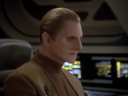 Filename=extant_StarTrek_DS9_3x20-ImprobableCause_01513.jpg
Filesize=145KiB
Dimensions=1200x900
Date added=Sep 07, 2019 extant_StarTrek_DS9_3x20-ImprobableCause_01513.jpg
