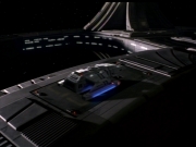 Filename=extant_StarTrek_DS9_3x20-ImprobableCause_01514.jpg
Filesize=136KiB
Dimensions=1200x900
Date added=Sep 07, 2019 extant_StarTrek_DS9_3x20-ImprobableCause_01514.jpg