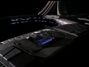 Filename=extant_StarTrek_DS9_3x20-ImprobableCause_01515.jpg
Filesize=135KiB
Dimensions=1200x900
Date added=Sep 07, 2019 extant_StarTrek_DS9_3x20-ImprobableCause_01515.jpg