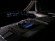Filename=extant_StarTrek_DS9_3x20-ImprobableCause_01516.jpg
Filesize=127KiB
Dimensions=1200x900
Date added=Sep 07, 2019 extant_StarTrek_DS9_3x20-ImprobableCause_01516.jpg